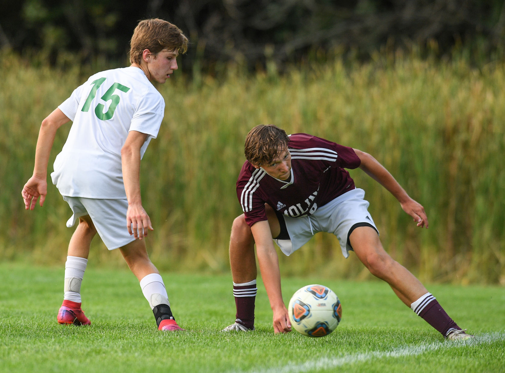 090121-qc-spt-gen-moline-soccer-020